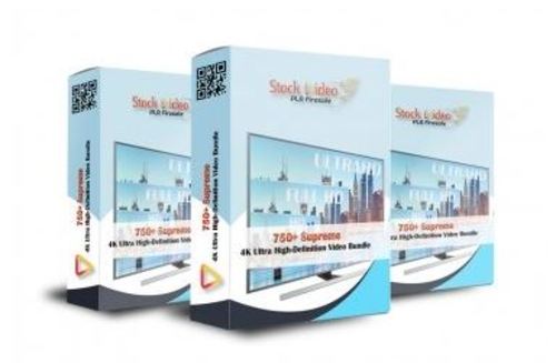 Product picture Fun 4K Stock Videos 