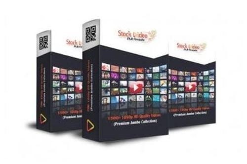 Product picture Food 4K Stock Videos 