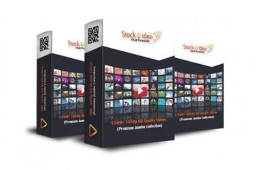 Product picture Food 1080 HD Stock Videos