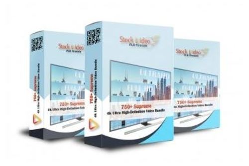 Product picture Snow 4K Stock Videos 