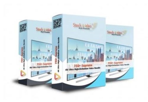 Product picture Rain 4K Stock Videos